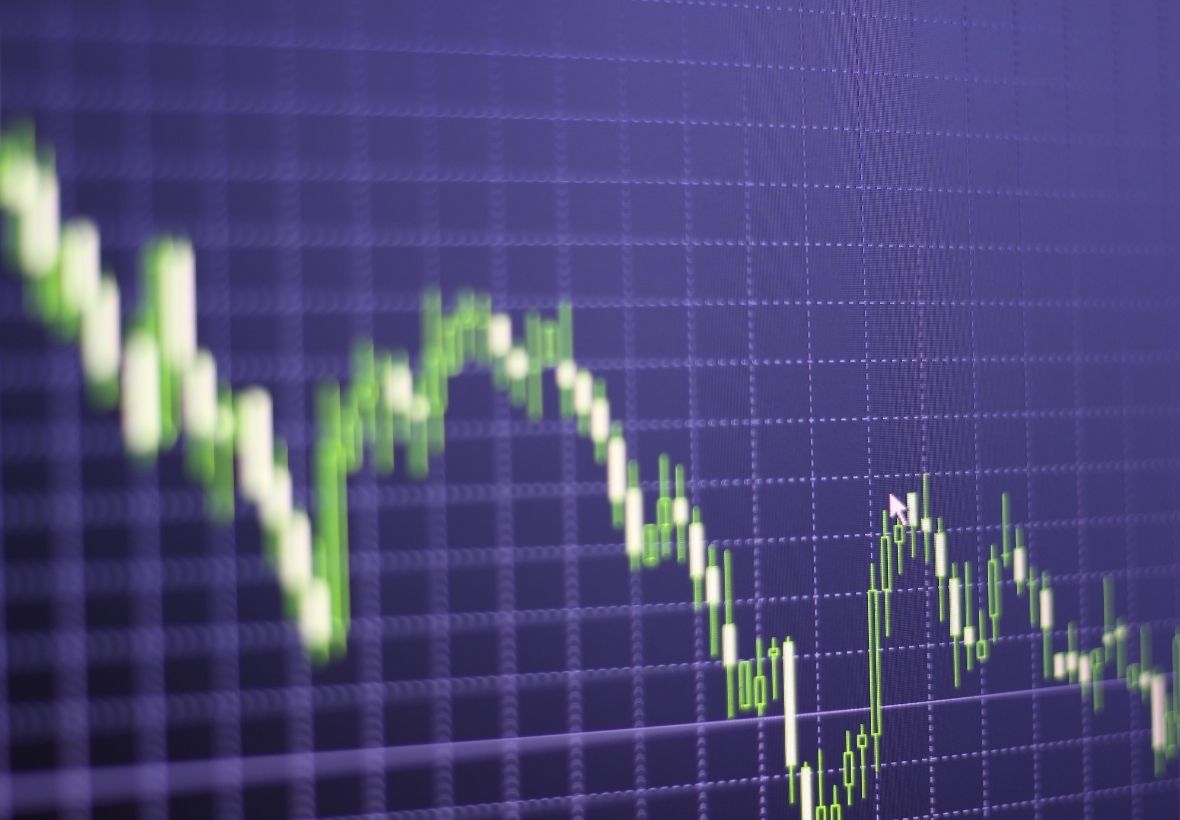 How much money can a trading bot make